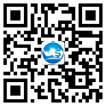 sicoweibo_430