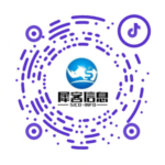 douyin-ewm
