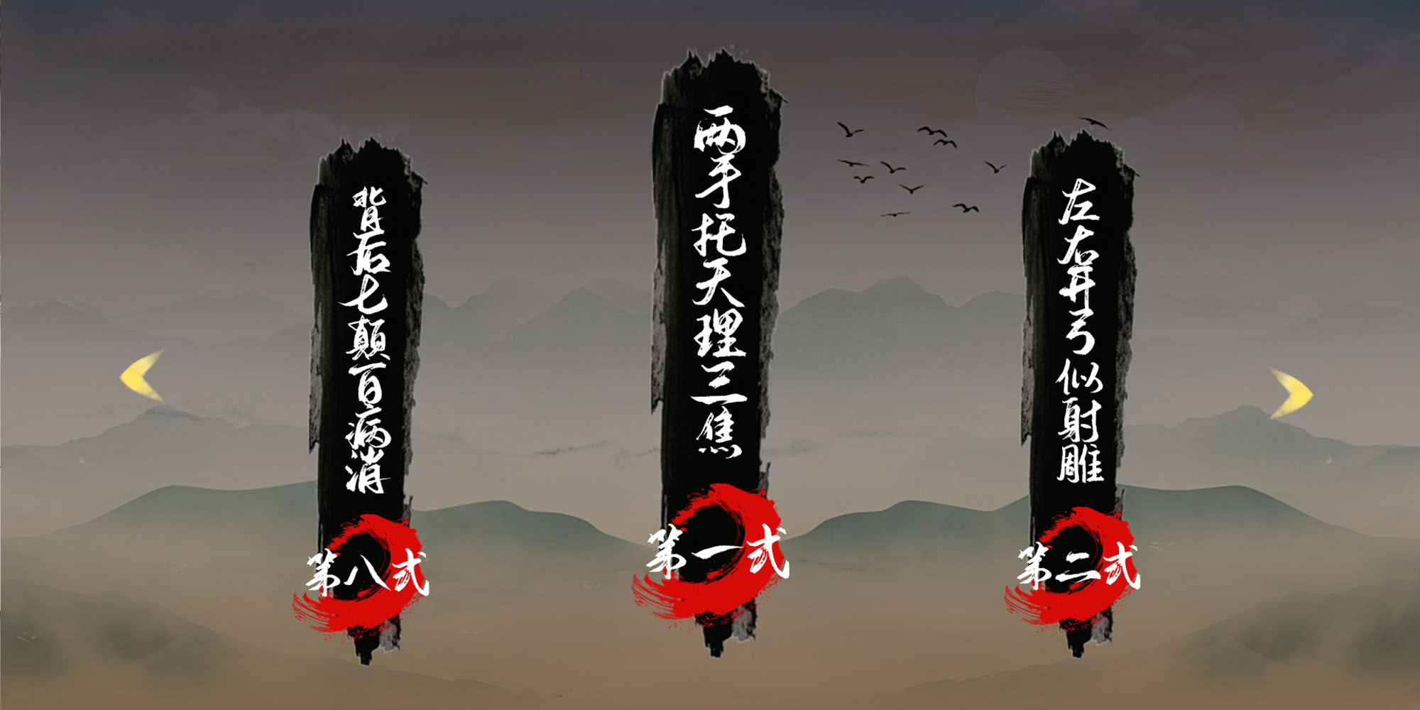 上海犀客信息科技有限公司